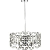 Подвесная люстра ST Luce Casto SL1104.103.05