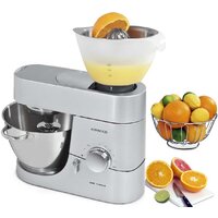 Насадка-соковыжималка Kenwood AT312