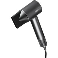 Фен Haier HHD-603