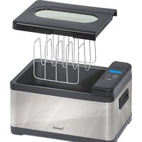 Су-вид (Sous-vide) Steba Sous-Vide SV 2