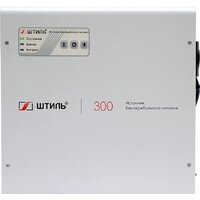 Источник бесперебойного питания Штиль SW300SL
