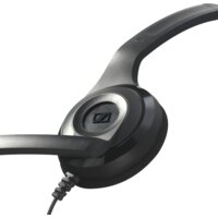Наушники Sennheiser PC 3 Chat