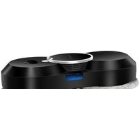 Робот для мытья окон Liectroux HCR-10