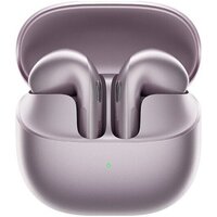 Наушники Xiaomi Buds 6 M2540E1 (сиреневый, международная версия)