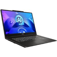 Ноутбук MSI Venture 17 AI A1MG-004XRU