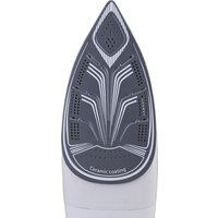 Утюг Sakura SA-3059CBL