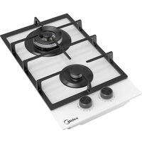 Варочная панель Midea MG3270TGW