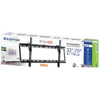 Кронштейн для телевизора Kromax IDEAL-2