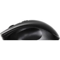 Мышь Acer OMR030