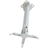 Кронштейн для проектора Meki PM01-650 (белый)