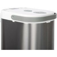 Термопот Vitek VT-TP5005
