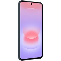 Телефон Samsung Galaxy A37 SM-A376E 8GB/256GB (зеленый)