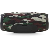 Беспроводная колонка JBL Charge 3 Squad