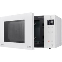Микроволновая печь LG MW23D35GIH