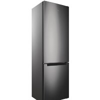 Холодильник Indesit ITS 4200 NG