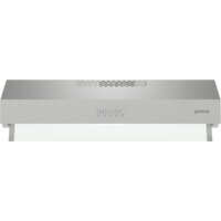 Кухонная вытяжка Gorenje WHU529EX/M