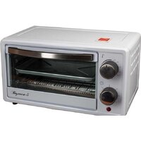 Мини-печь Великие Реки Воронеж-5