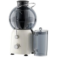 Соковыжималка RAGEX R1901-112