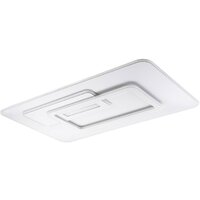 Светильник Escada 10294/3 LED (белый)