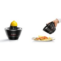 Соковыжималка Bosch MCP72GPB