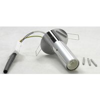 Припотолочная люстра Lussole LGO GRLSP-9551