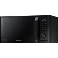 Микроволновая печь Samsung MG23K3515AK