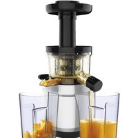 Соковыжималка Moulinex ZU420E10