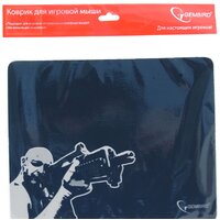 Коврик для мыши Gembird MP-GAME12