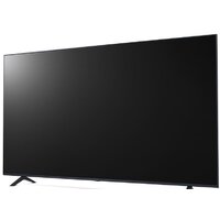 Телевизор LG UT80 75UT80006LA