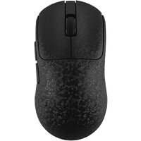 Игровая мышь Ajazz AJ199 Carbon (черный)