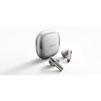 Наушники Xiaomi Buds 6 M2540E1 (серый, международная версия)