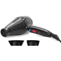 Фен Wahl Turbo Booster 3400