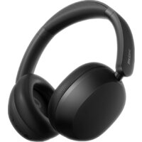 Наушники Xiaomi Redmi Headphones Neo (черный, международная версия)