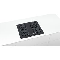 Варочная панель Bosch PPH6A6B20