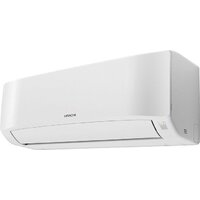 Кондиционер Hitachi Shiratama RAK-DJ35RHAE/RAC-DJ35WHAE