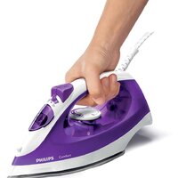 Утюг Philips GC1433/30