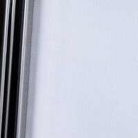 Подвесная люстра Arte Lamp Grato A4079LM-8CC