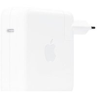 Сетевое зарядное Apple 96W USB-C EU Power Adapter