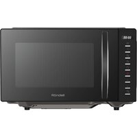 Микроволновая печь Rondell RDE-MW204