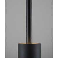 Подвесная люстра Moderli Rin V10899-PL