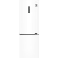 Холодильник LG GA-B459CQWL