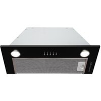 Кухонная вытяжка Schaub Lorenz SLD ES5220