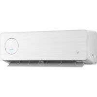 Кондиционер Viomi Cross 2 12000BTU KFR-35GW/Y4CM2-A++/A+