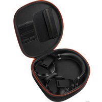 Наушники Pioneer HDJ-X10-K