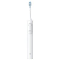 Электрическая зубная щетка Xiaomi Oscillation Electric Toothbrush MES609 (белый)