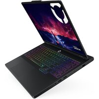 Игровой ноутбук Lenovo Legion Pro 5 16AFR10 83F2WL0BGG