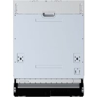 Встраиваемая посудомоечная машина Pioneer DWB-60146