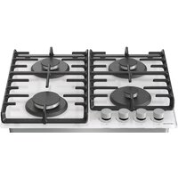 Варочная панель Gorenje GT642AXW