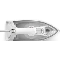 Утюг Philips DST5010/10