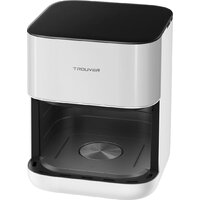 Аэрогриль (аэрофритюрница) Trouver Air Fryer FD10 Pro VFF12A (белый)
